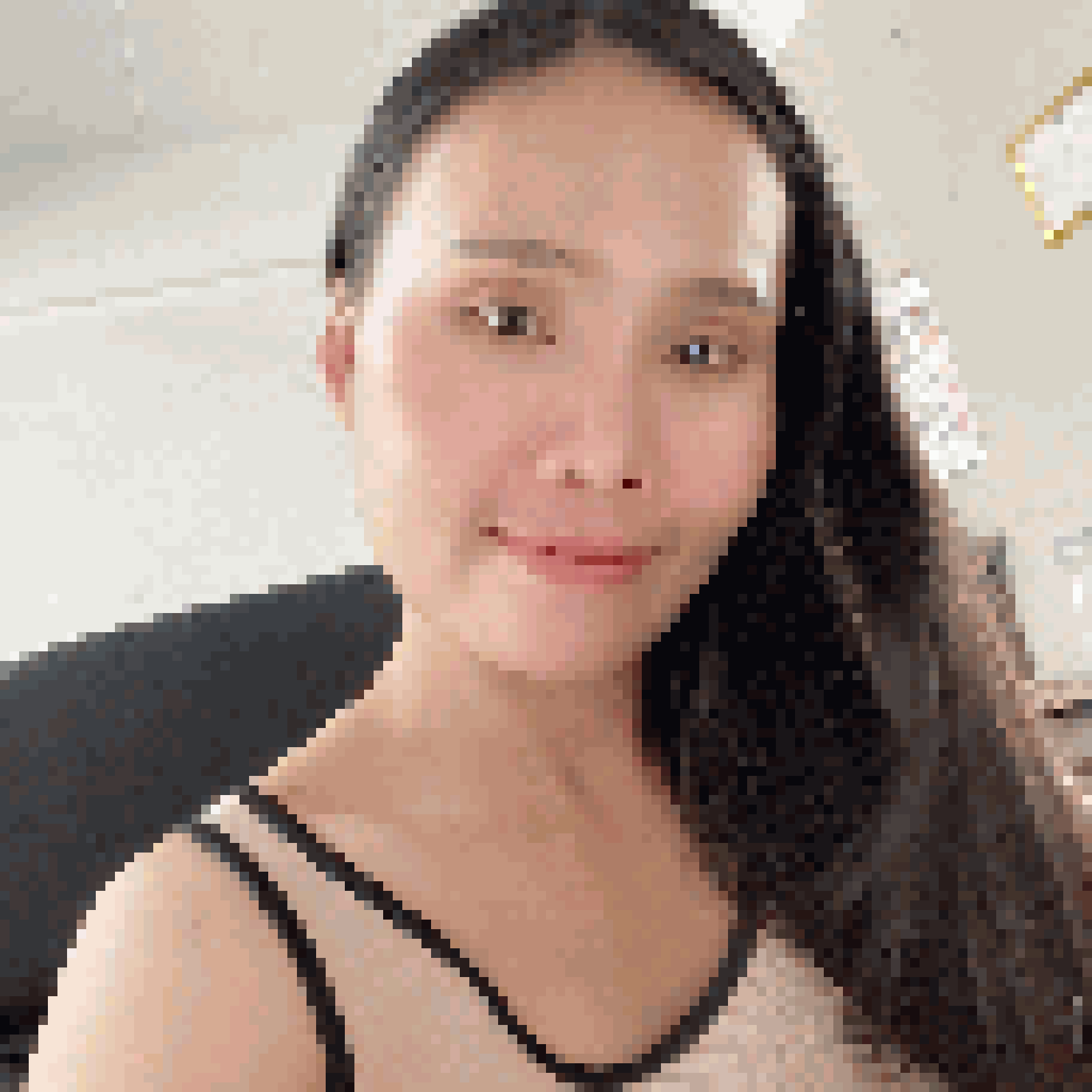 Thai Dating