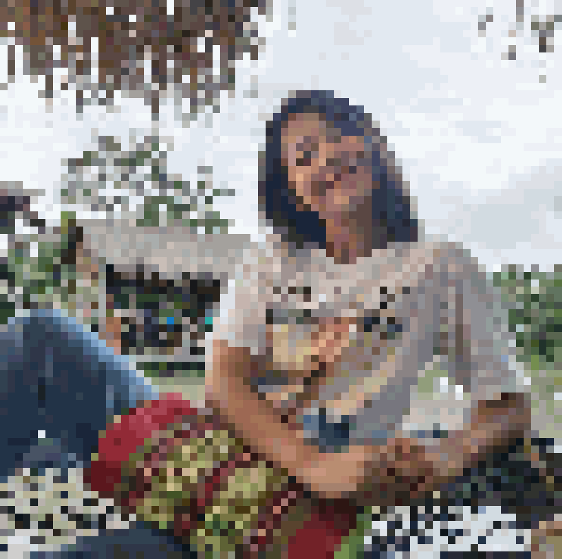Thai Dating