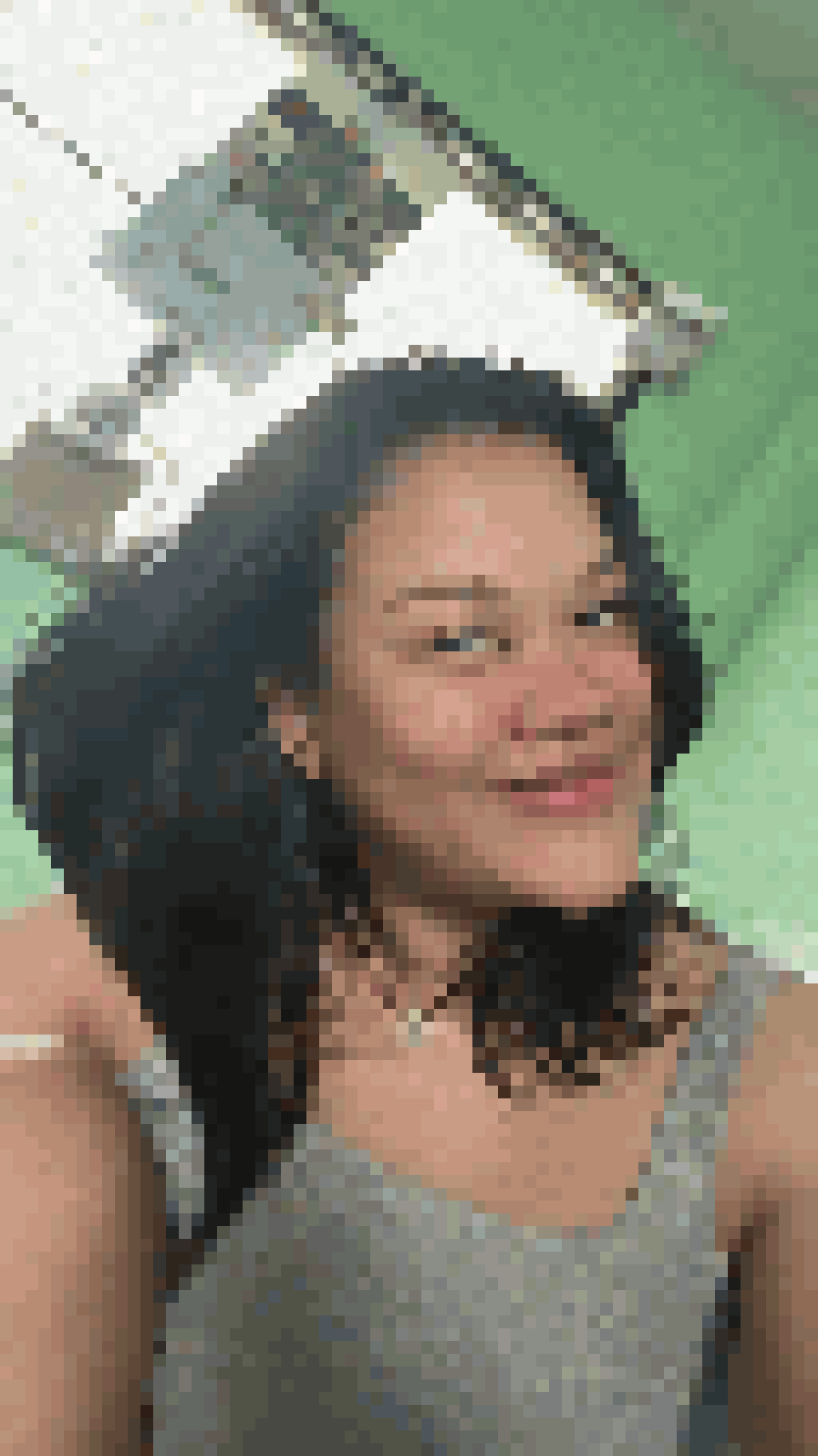 Thai Dating