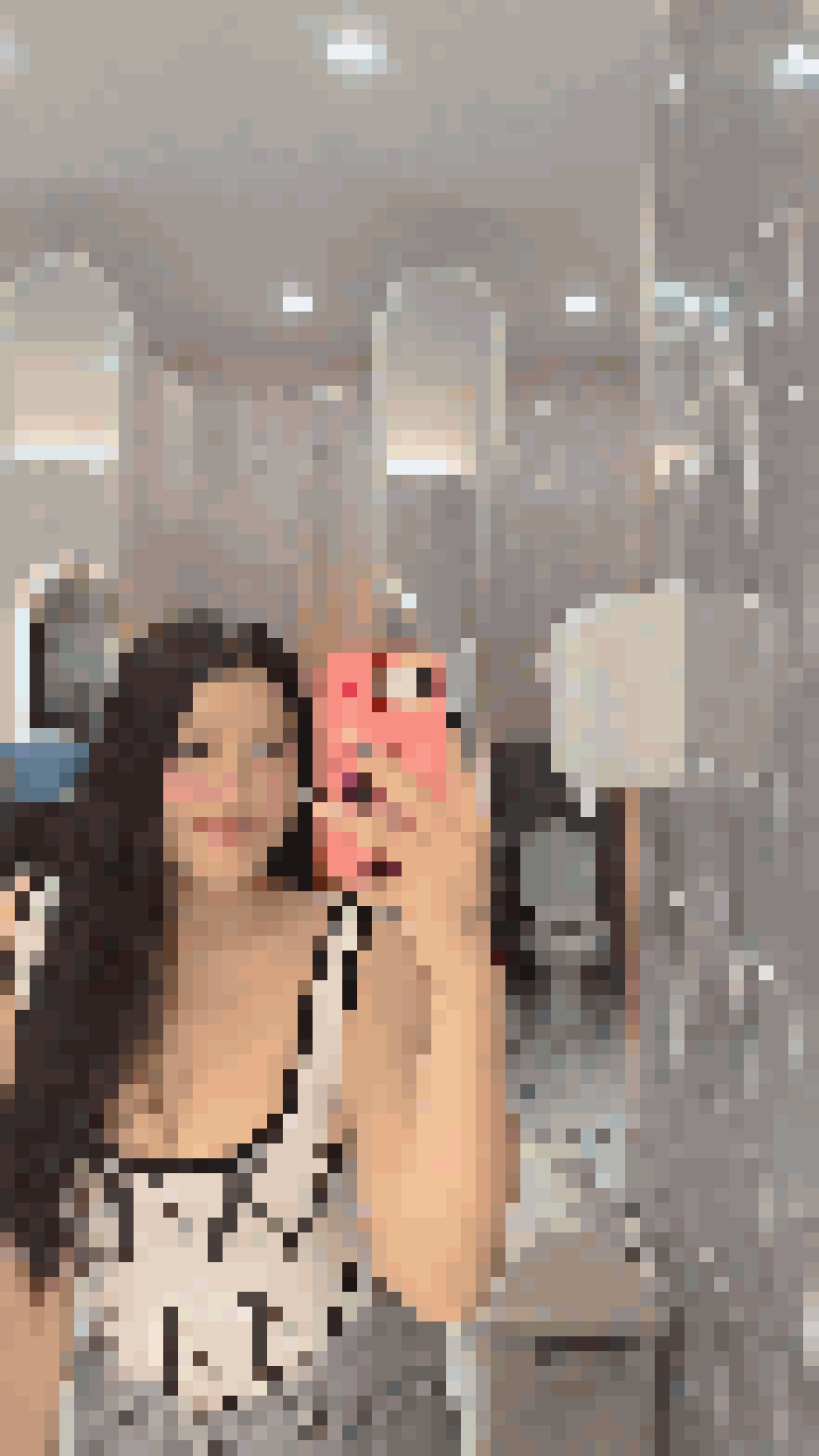Thai Dating