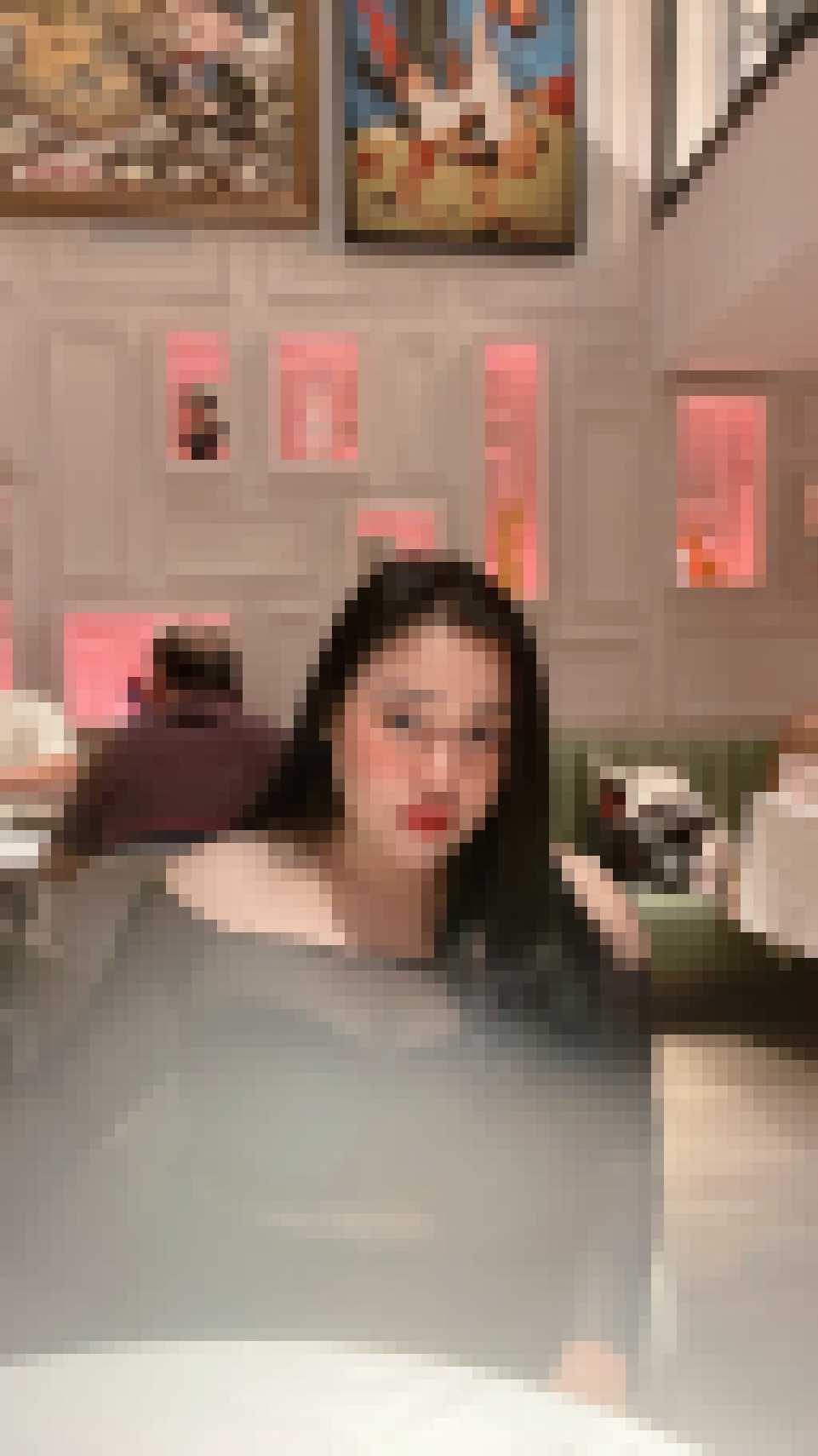Thai Dating