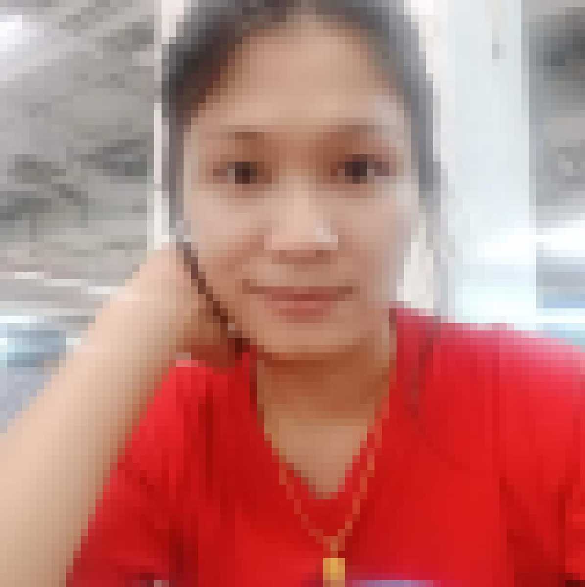 Thai Dating