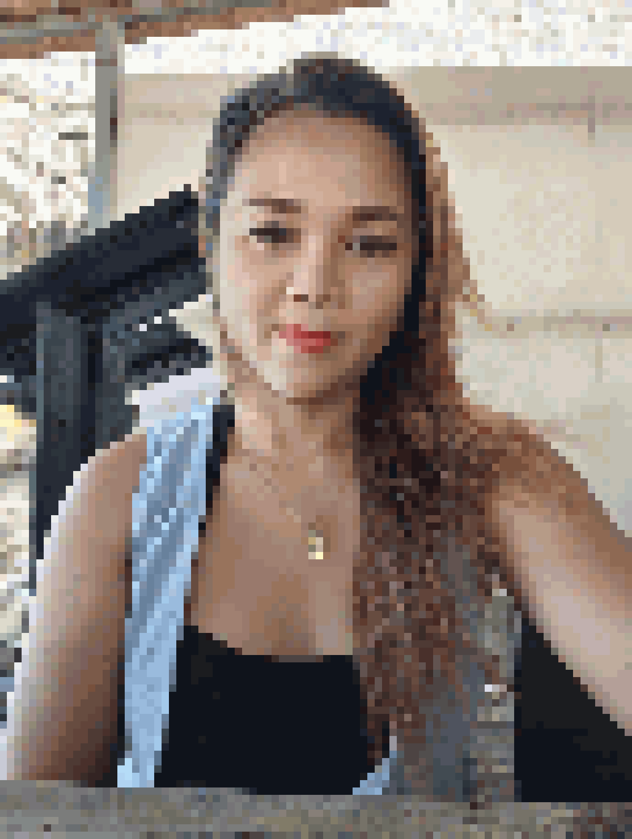 Thai Dating