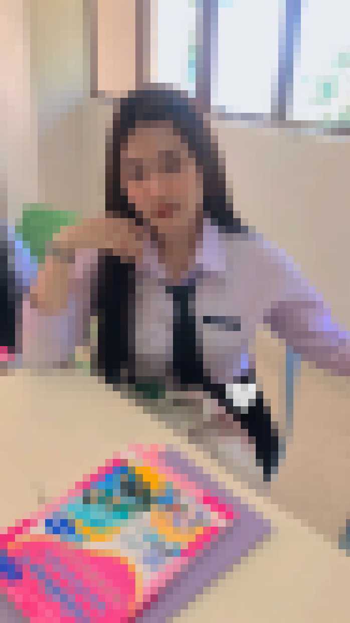 Thai Dating