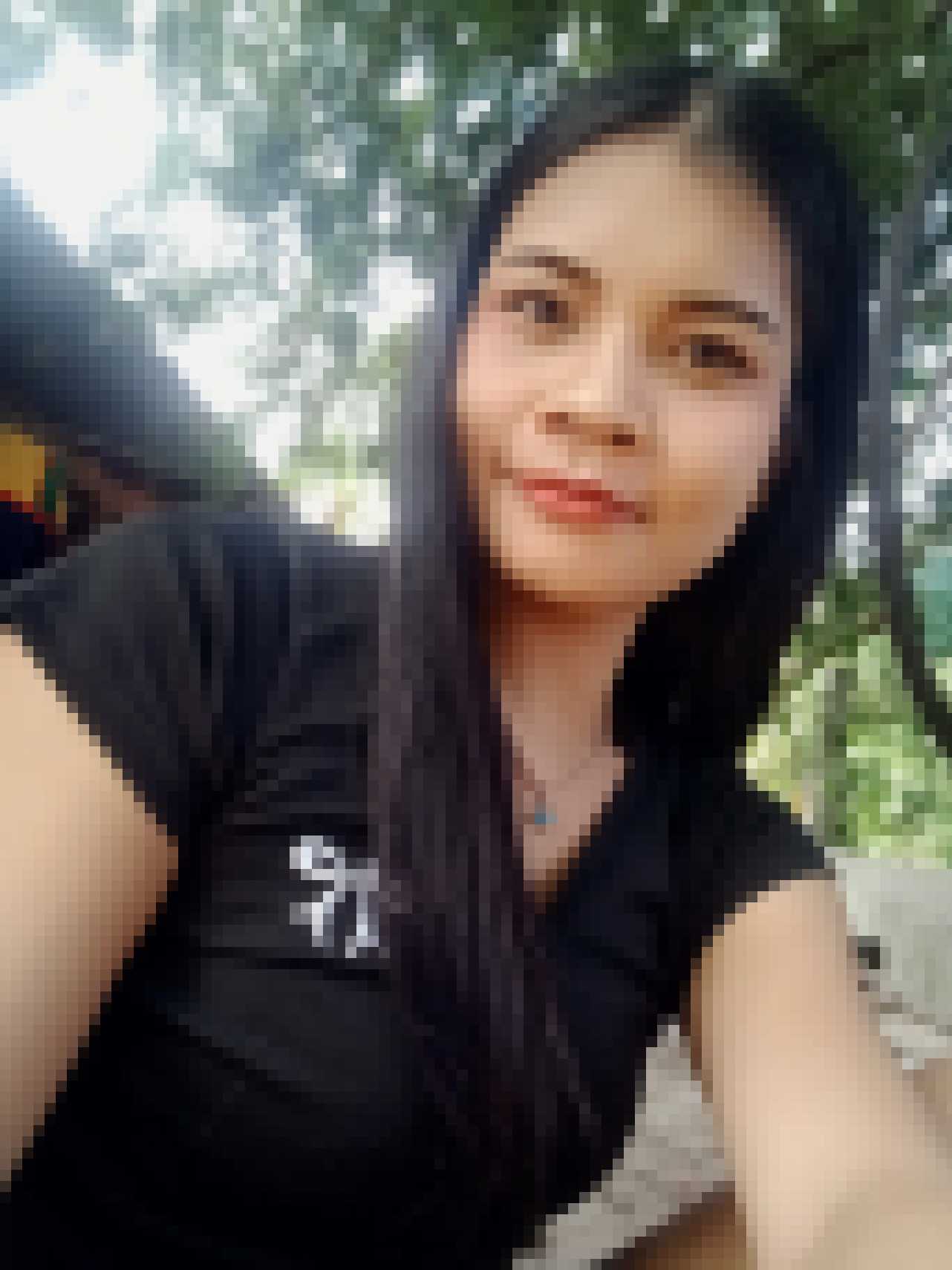 Thai Dating
