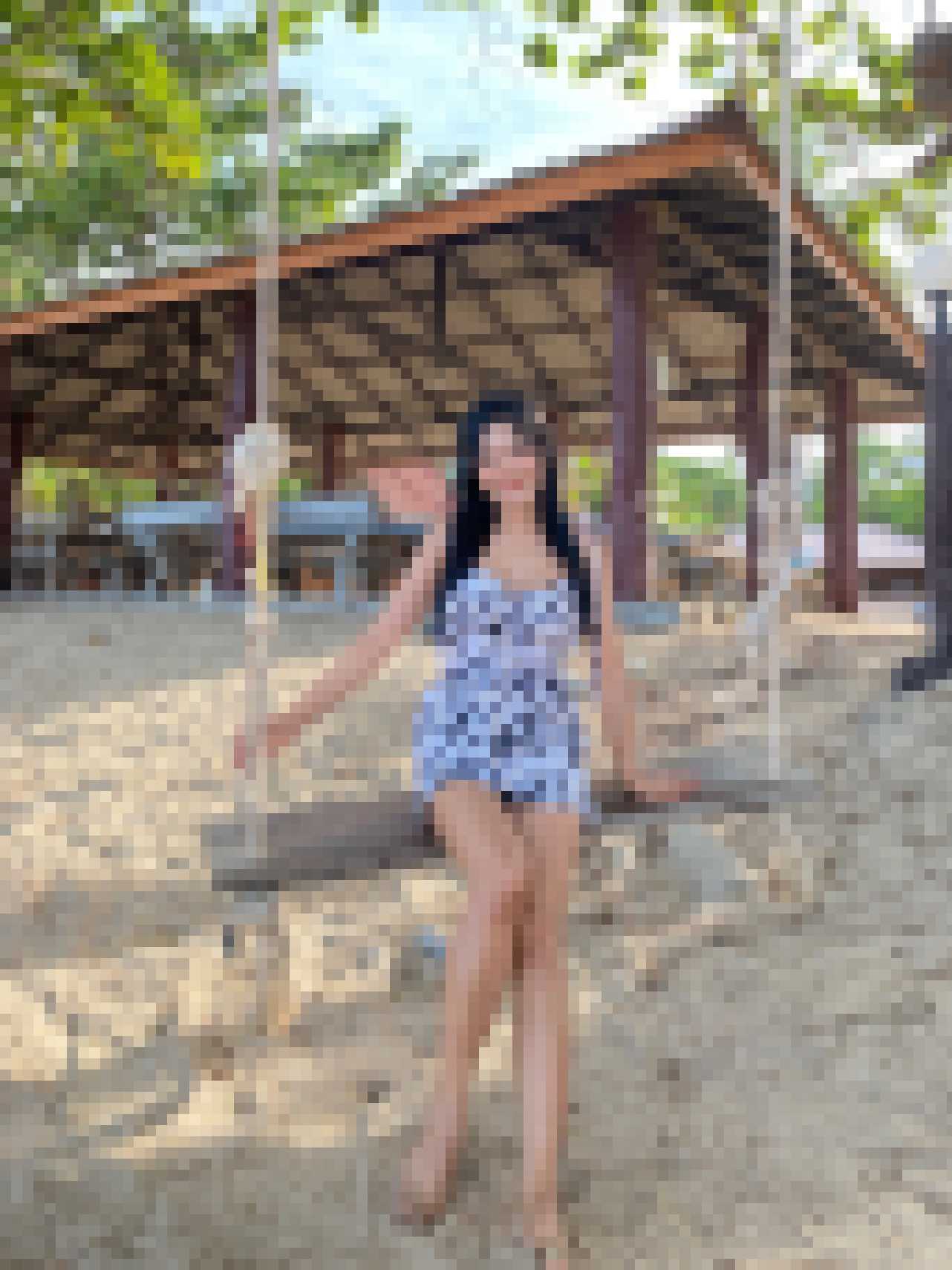 Thai Dating