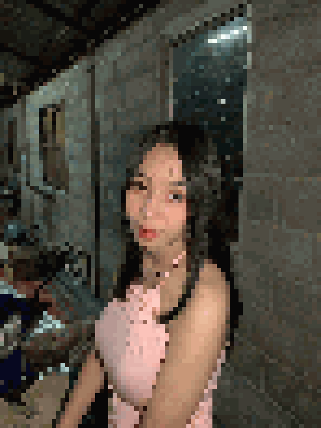 Thai Dating