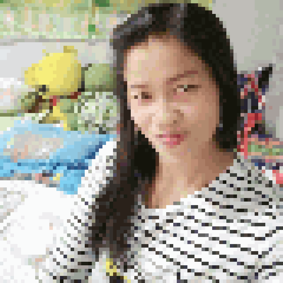 Thai Dating