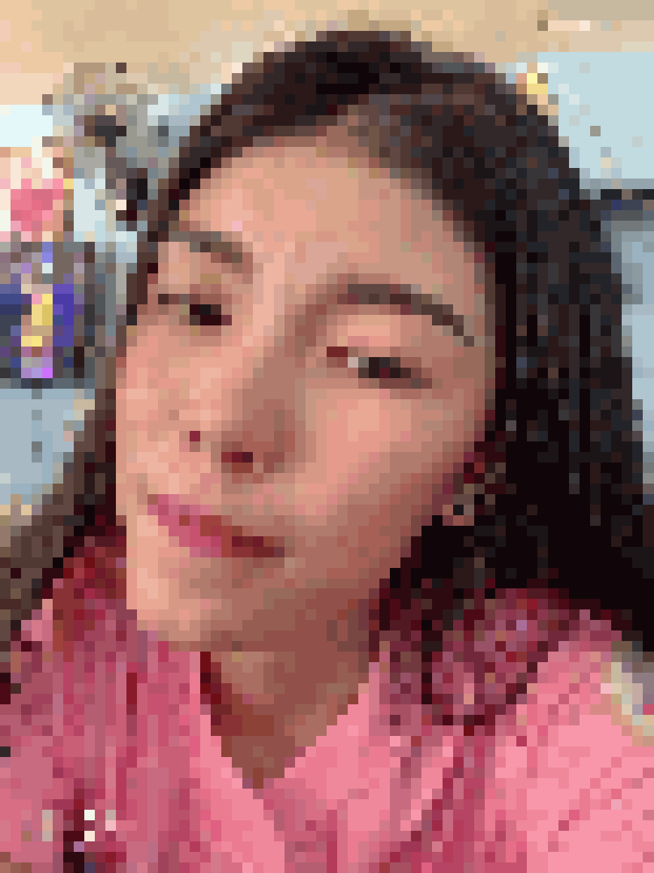 Thai Dating