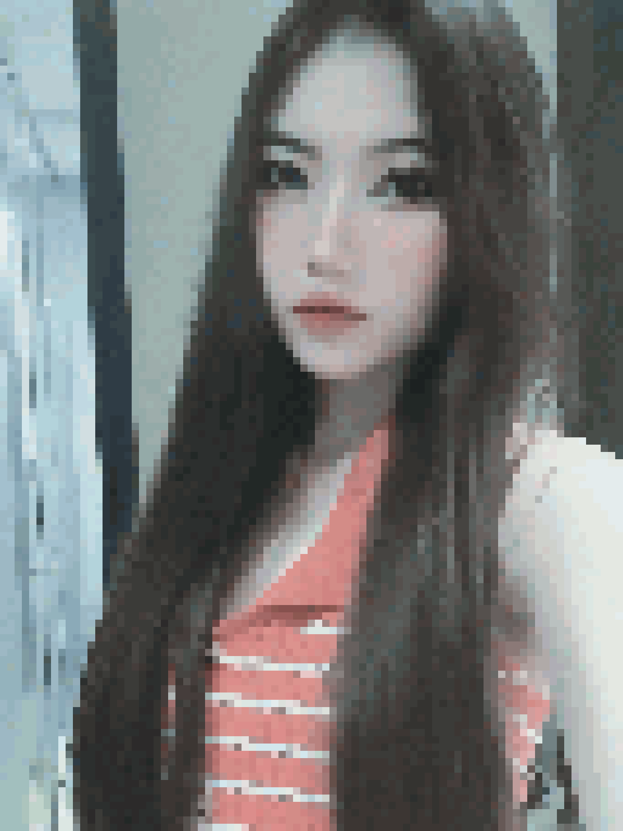 Thai Dating