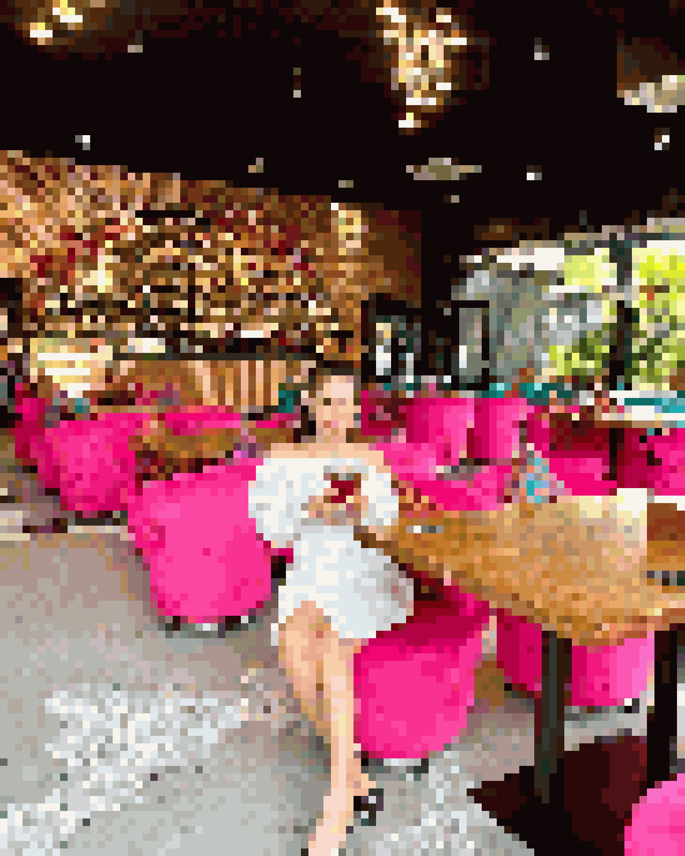 Thai Dating