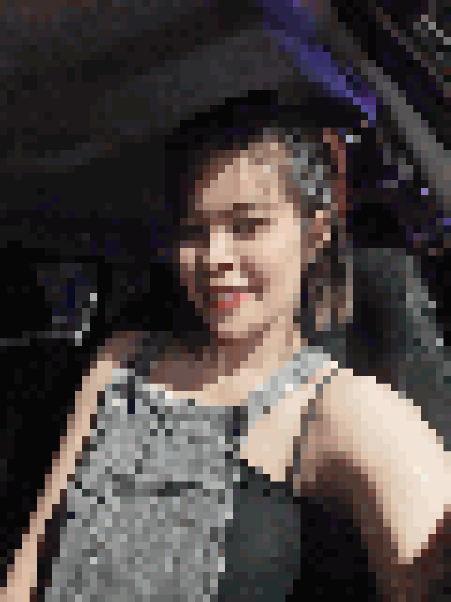 Thai Dating