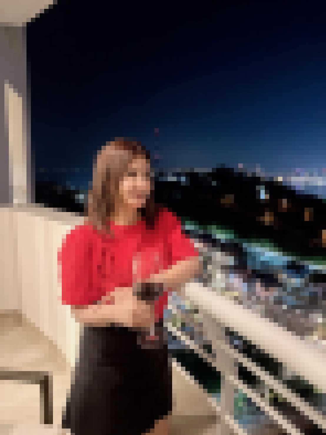 Thai Dating