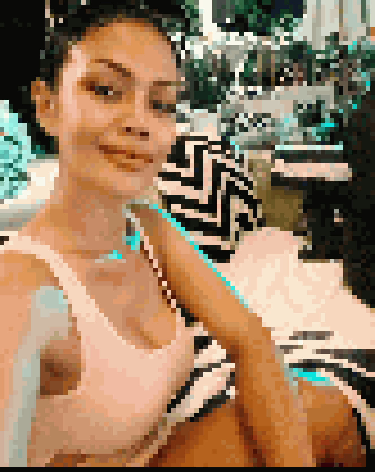 Thai Dating