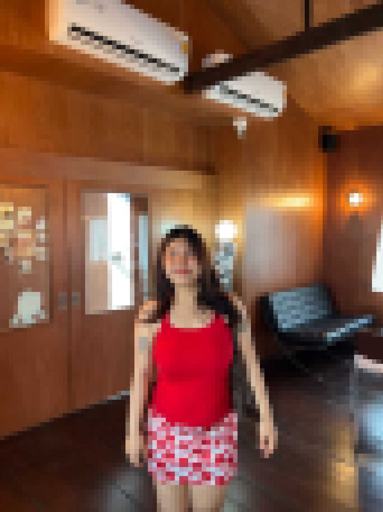 Thai Dating