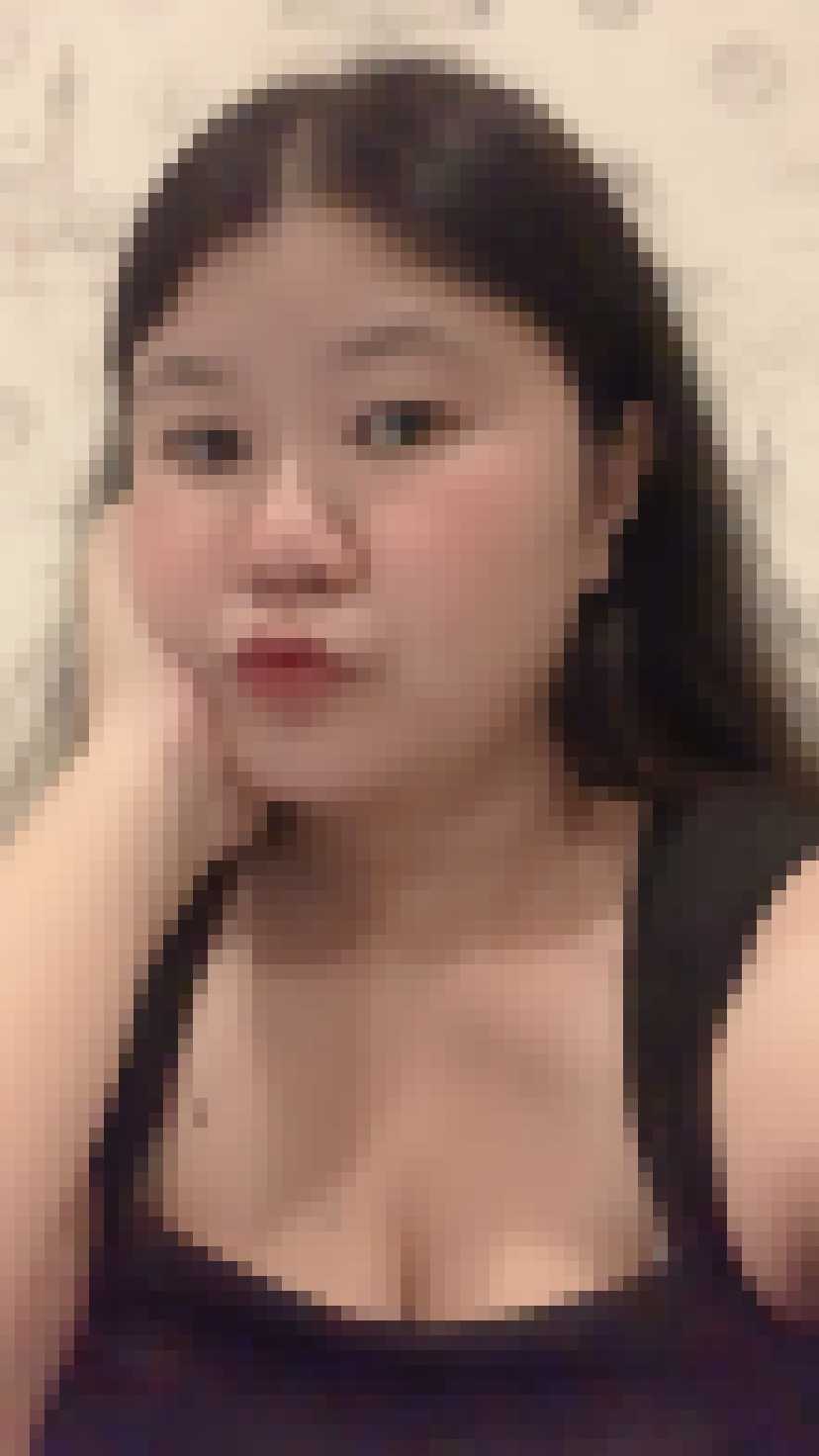 Thai Dating