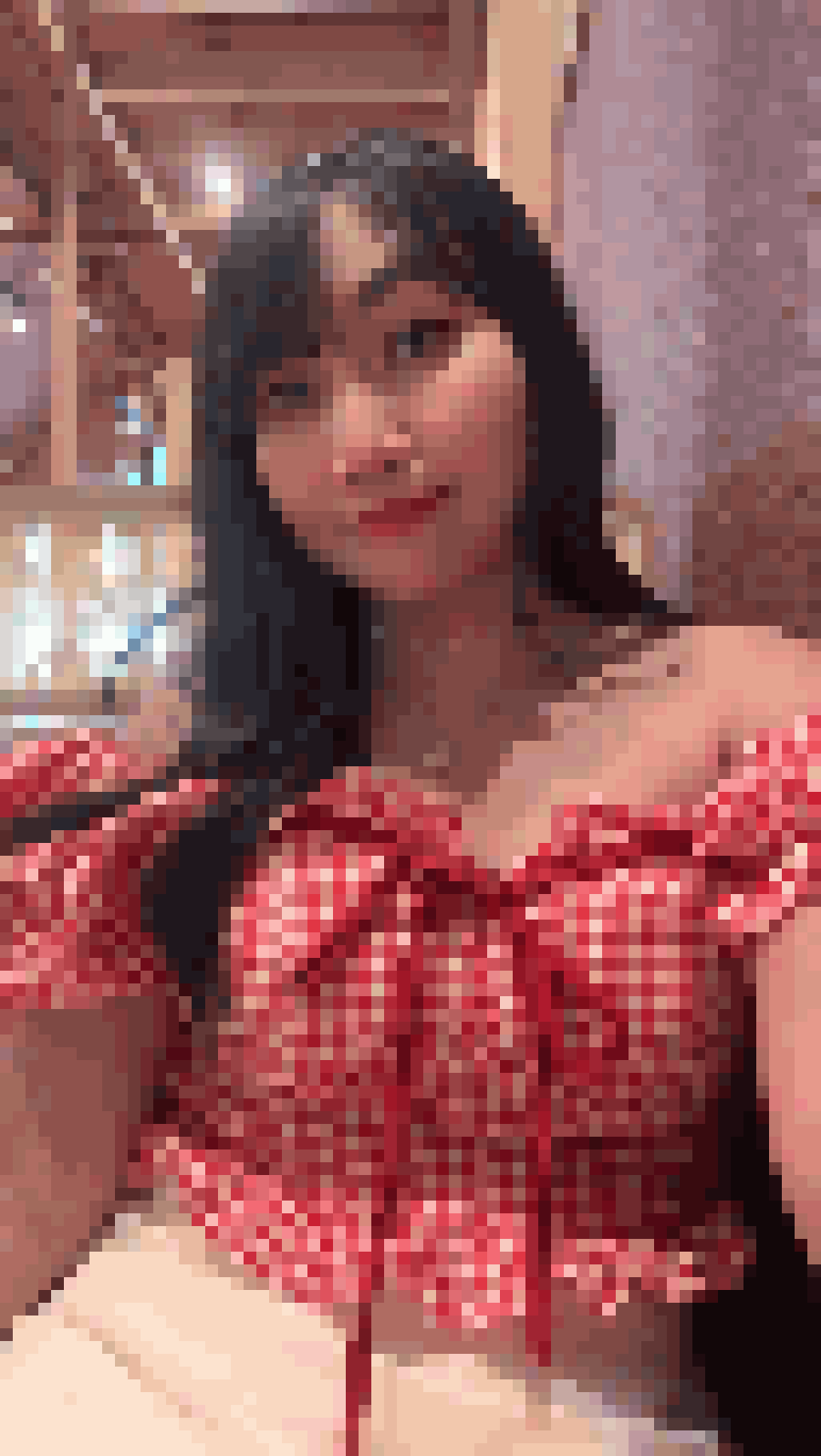 Thai Dating