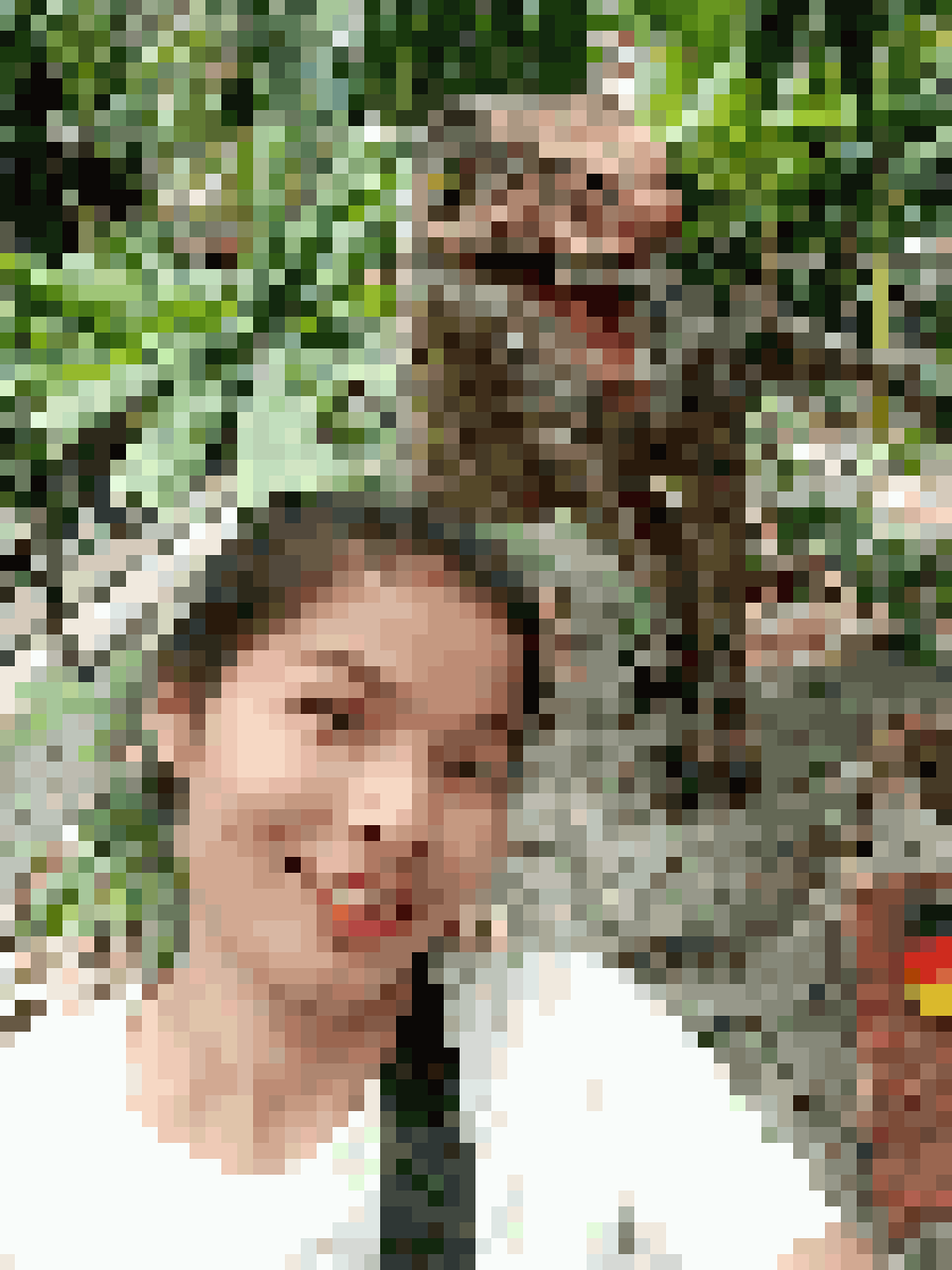 Thai Dating