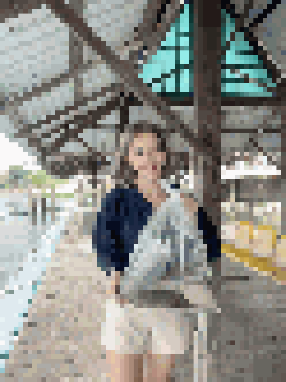 Thai Dating