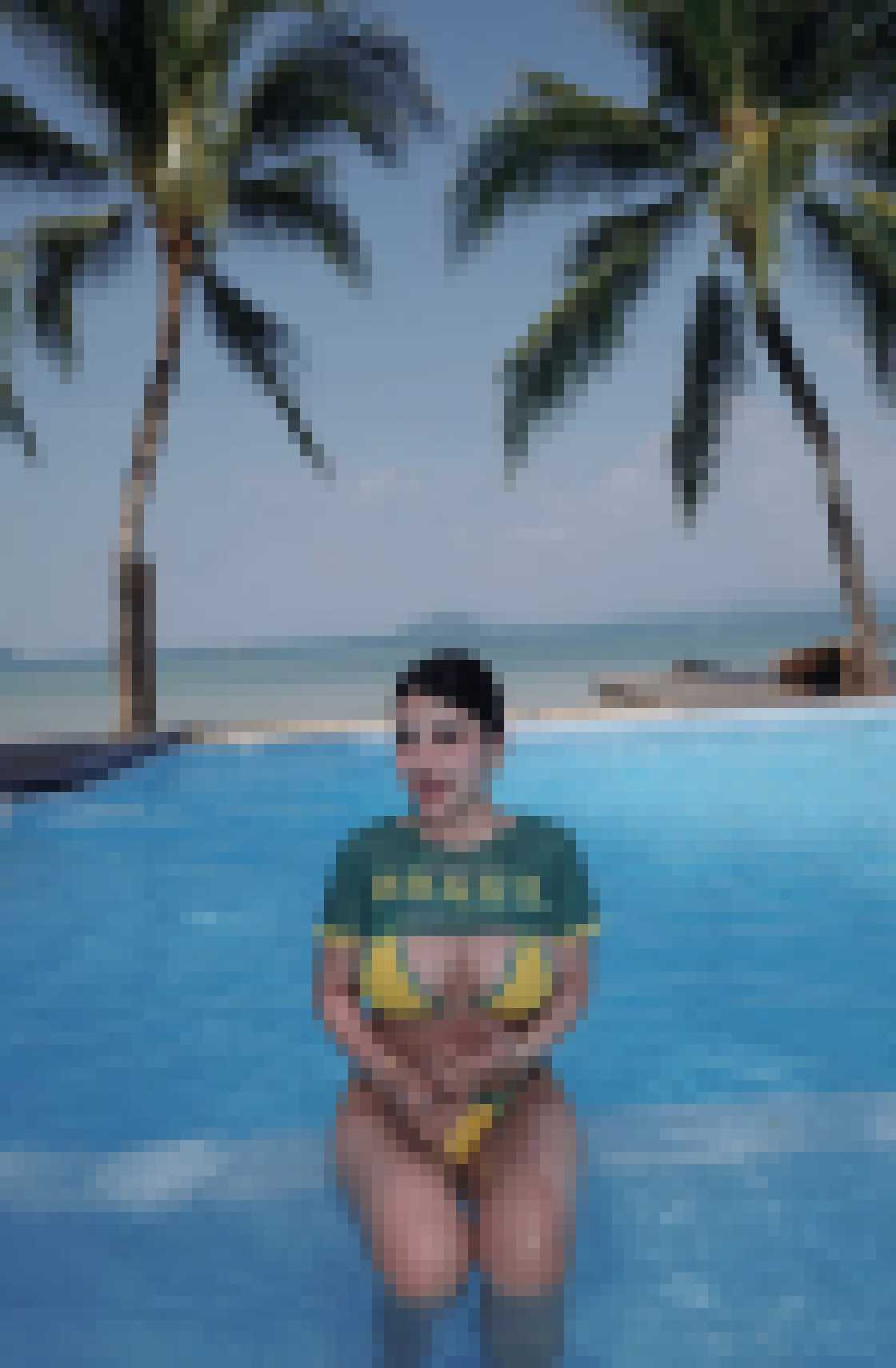 Thai Dating