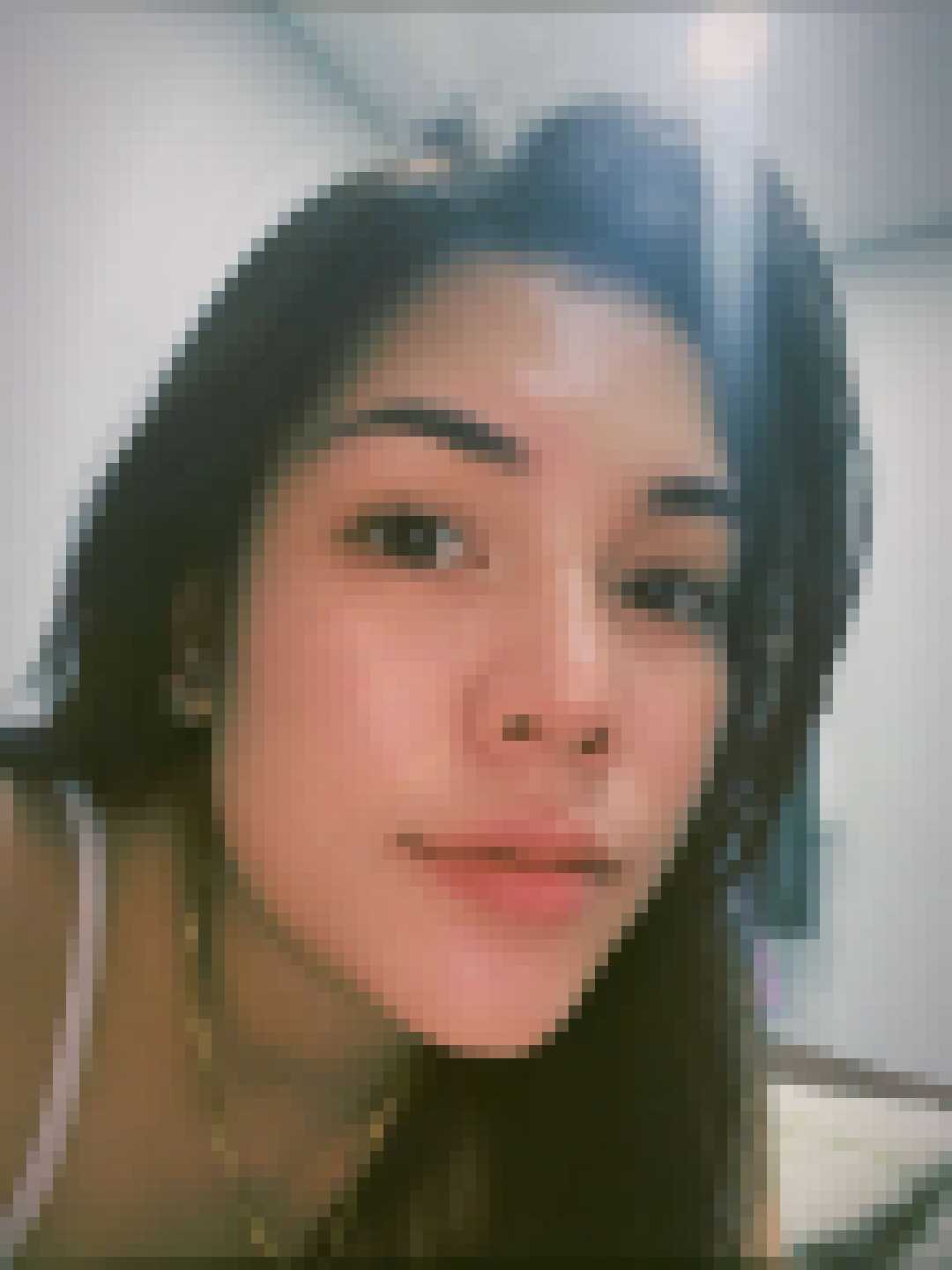 Thai Dating