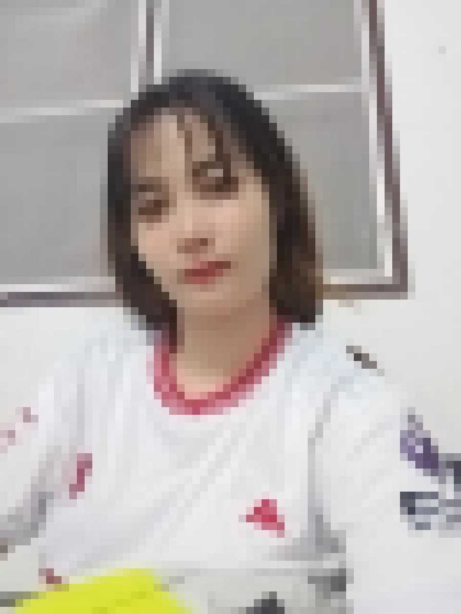 Thai Dating