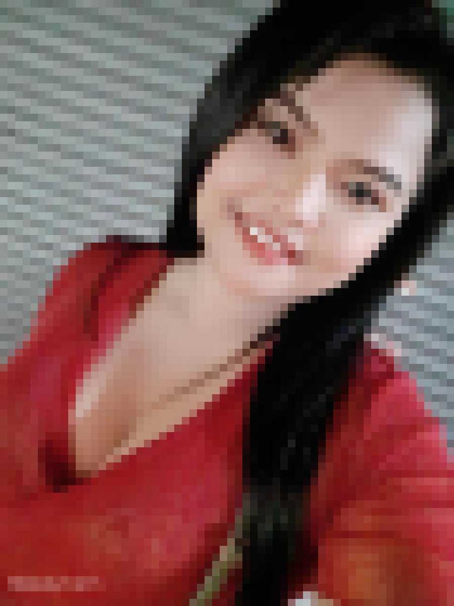 Thai Dating