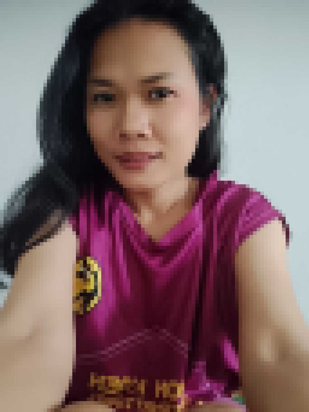 Thai Dating