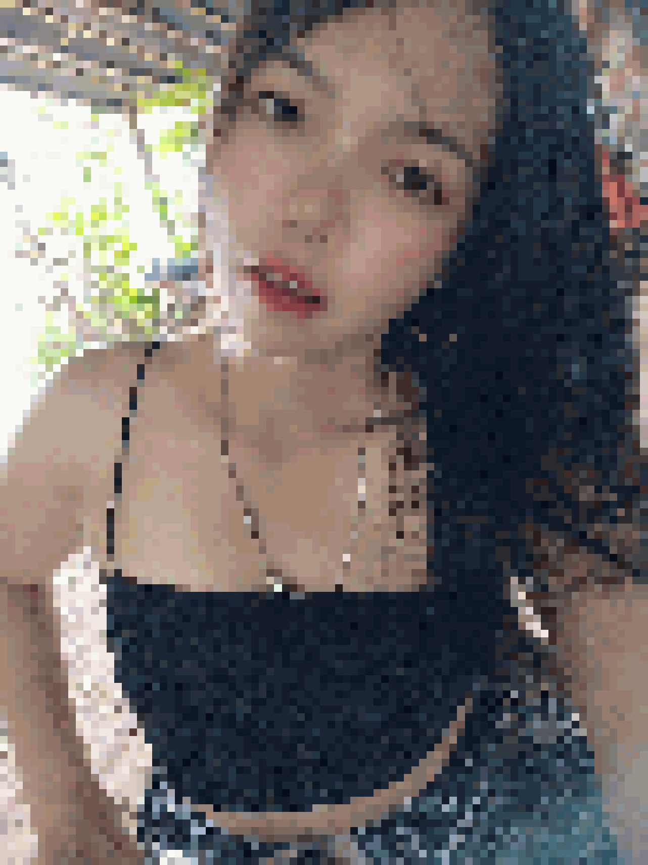 Thai Dating