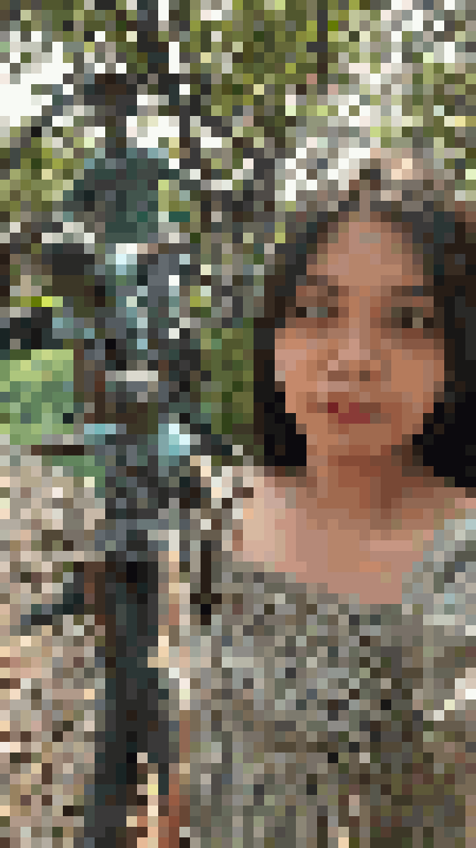 Thai Dating