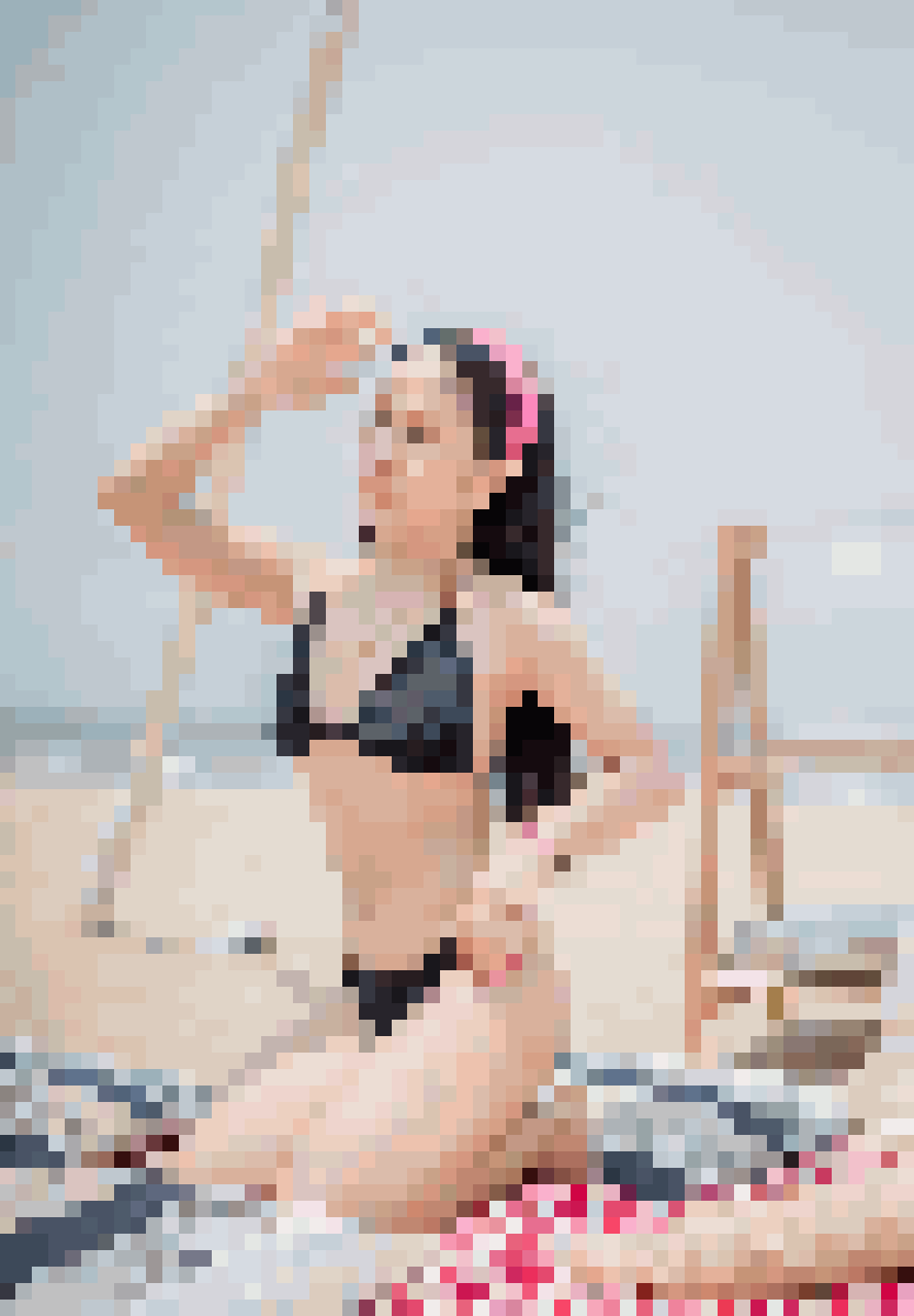 Thai Dating