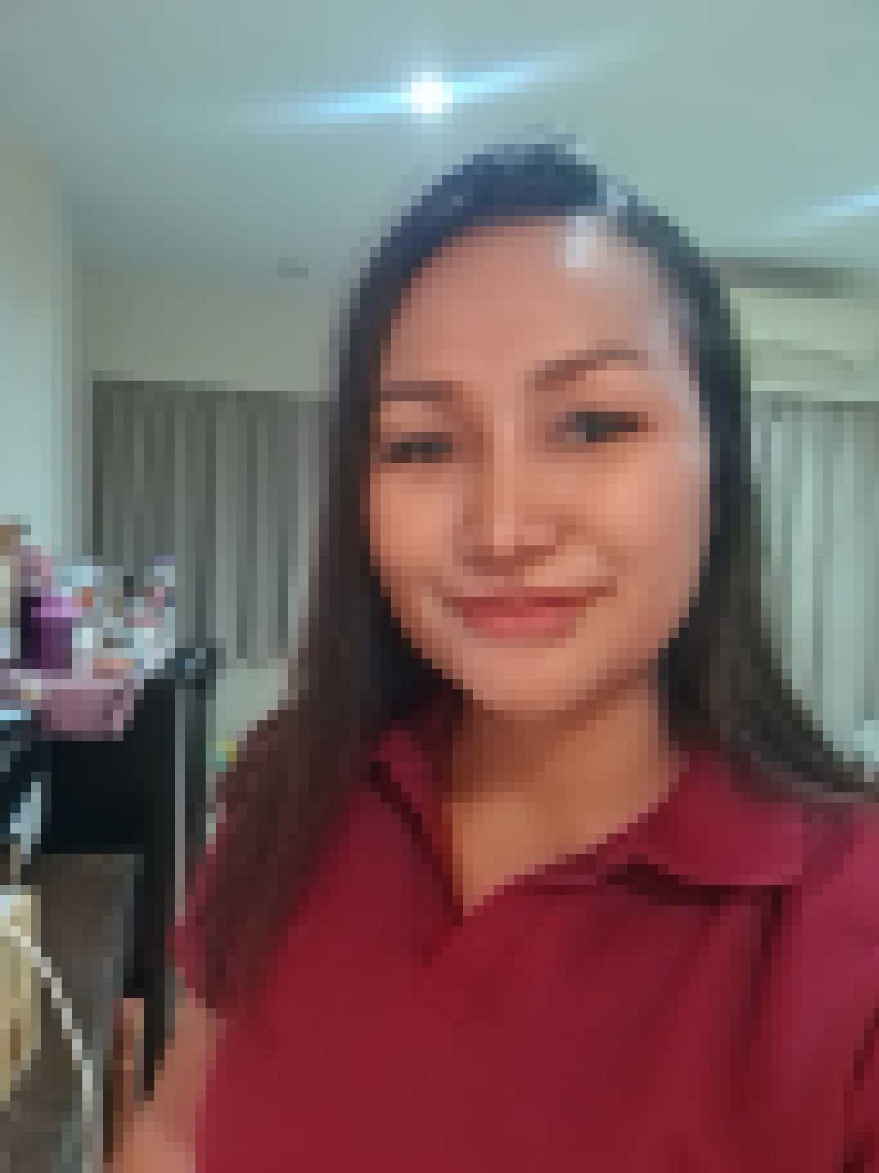 Thai Dating