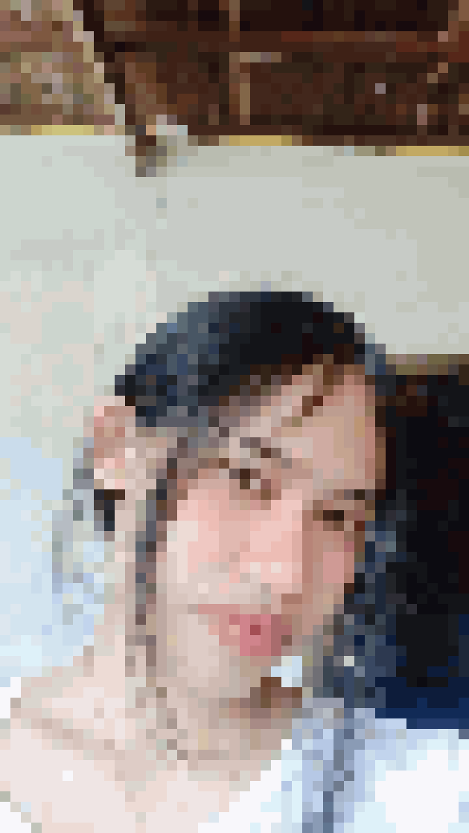 Thai Dating