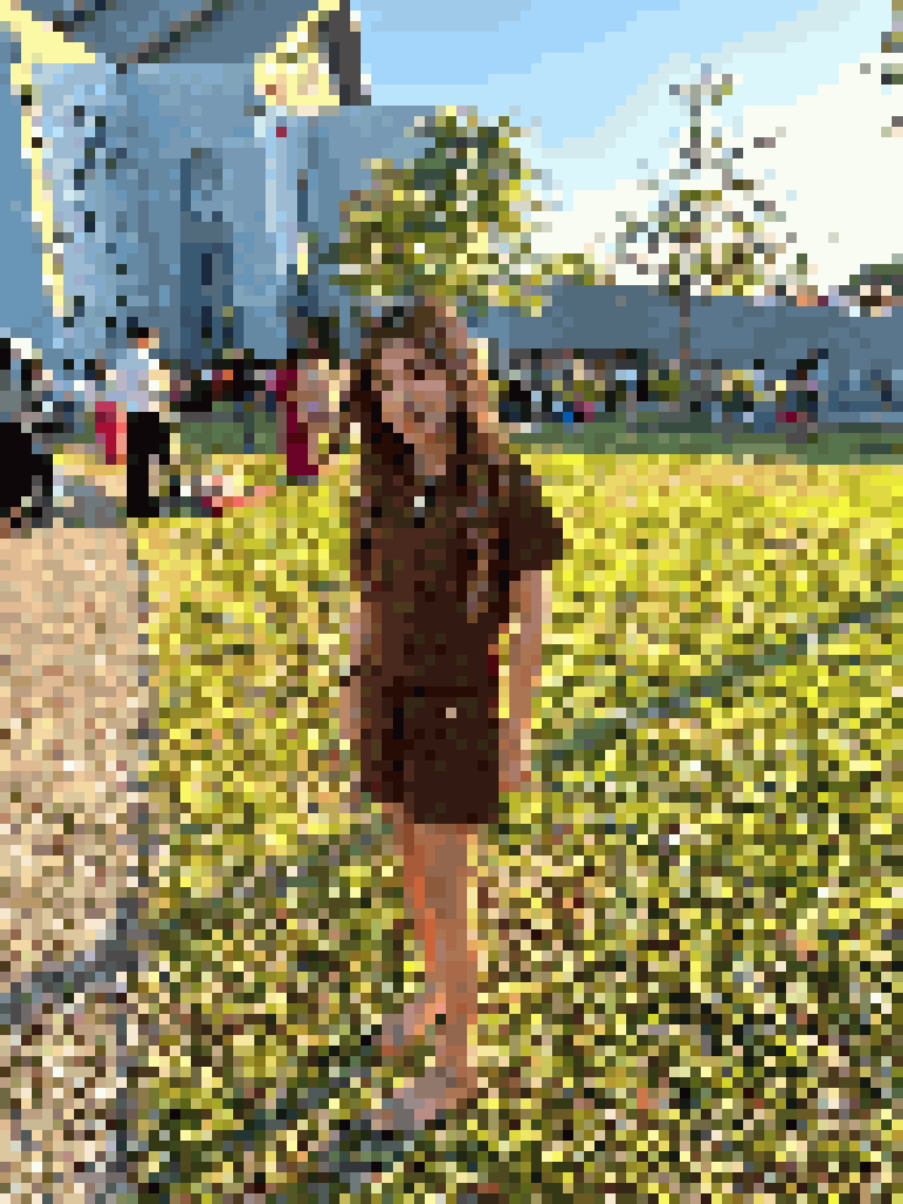 Thai Dating