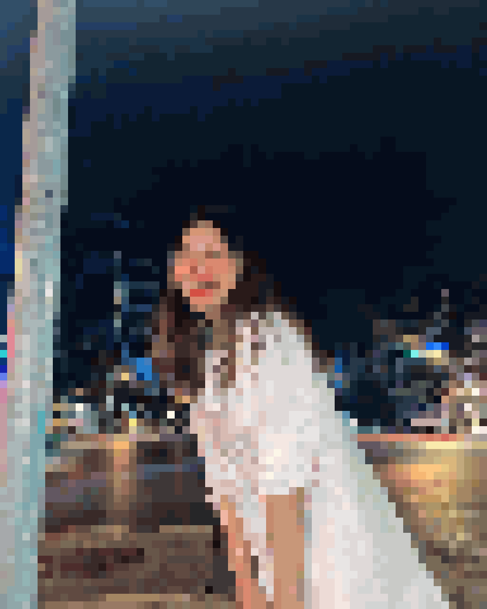 Thai Dating