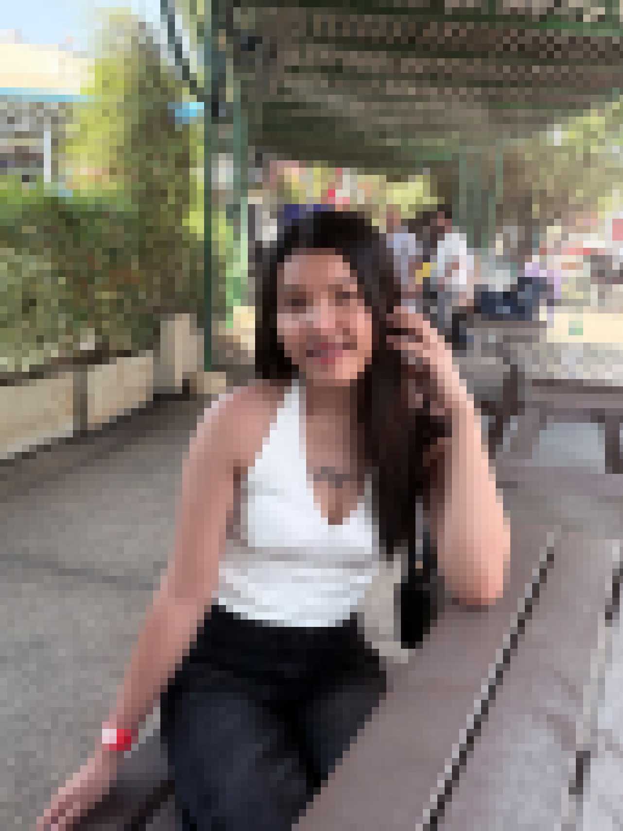 Thai Dating