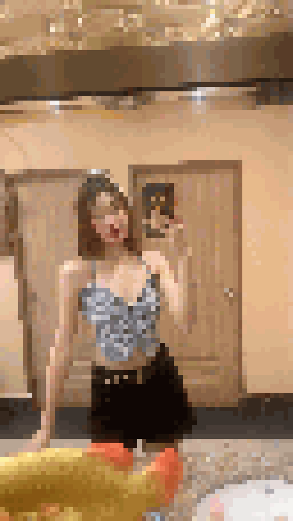 Thai Dating