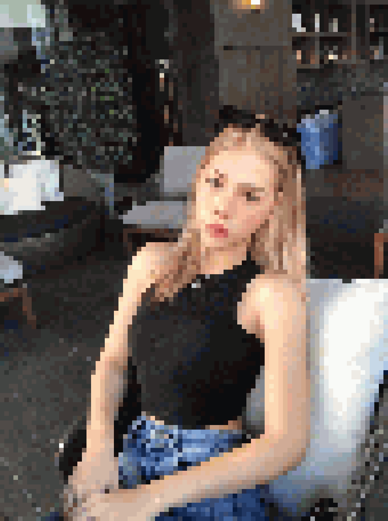 Ladyboy Dating
