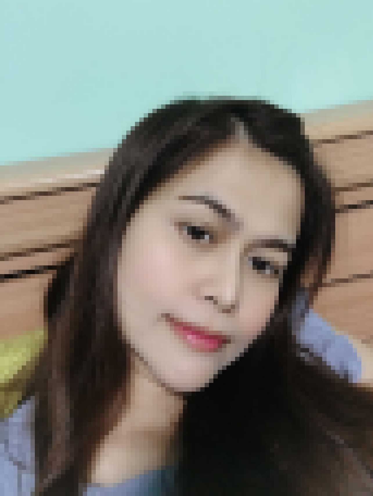 Thai Dating