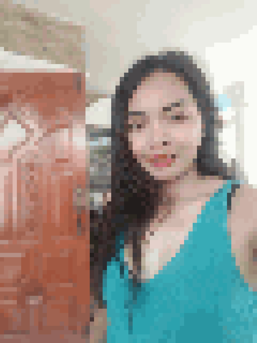 Thai Dating
