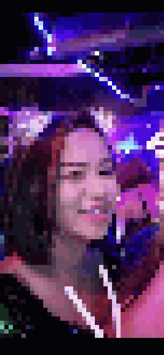 Thai Dating