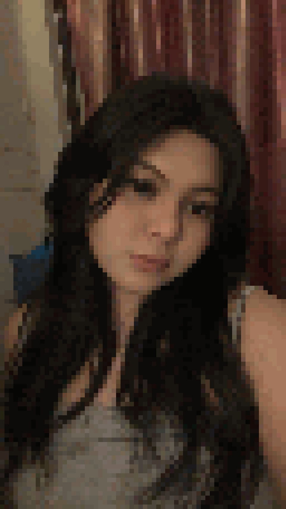 Thai Dating