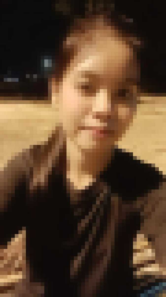 Thai Dating