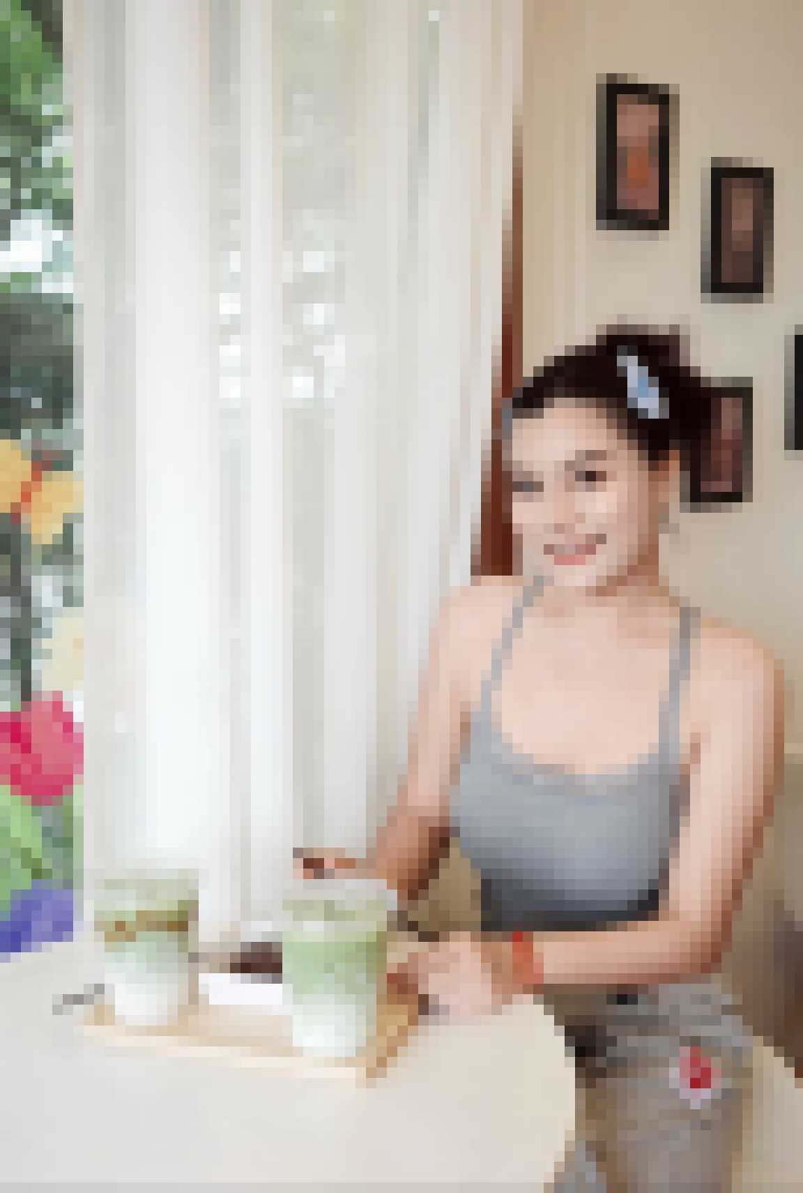 Thai Dating