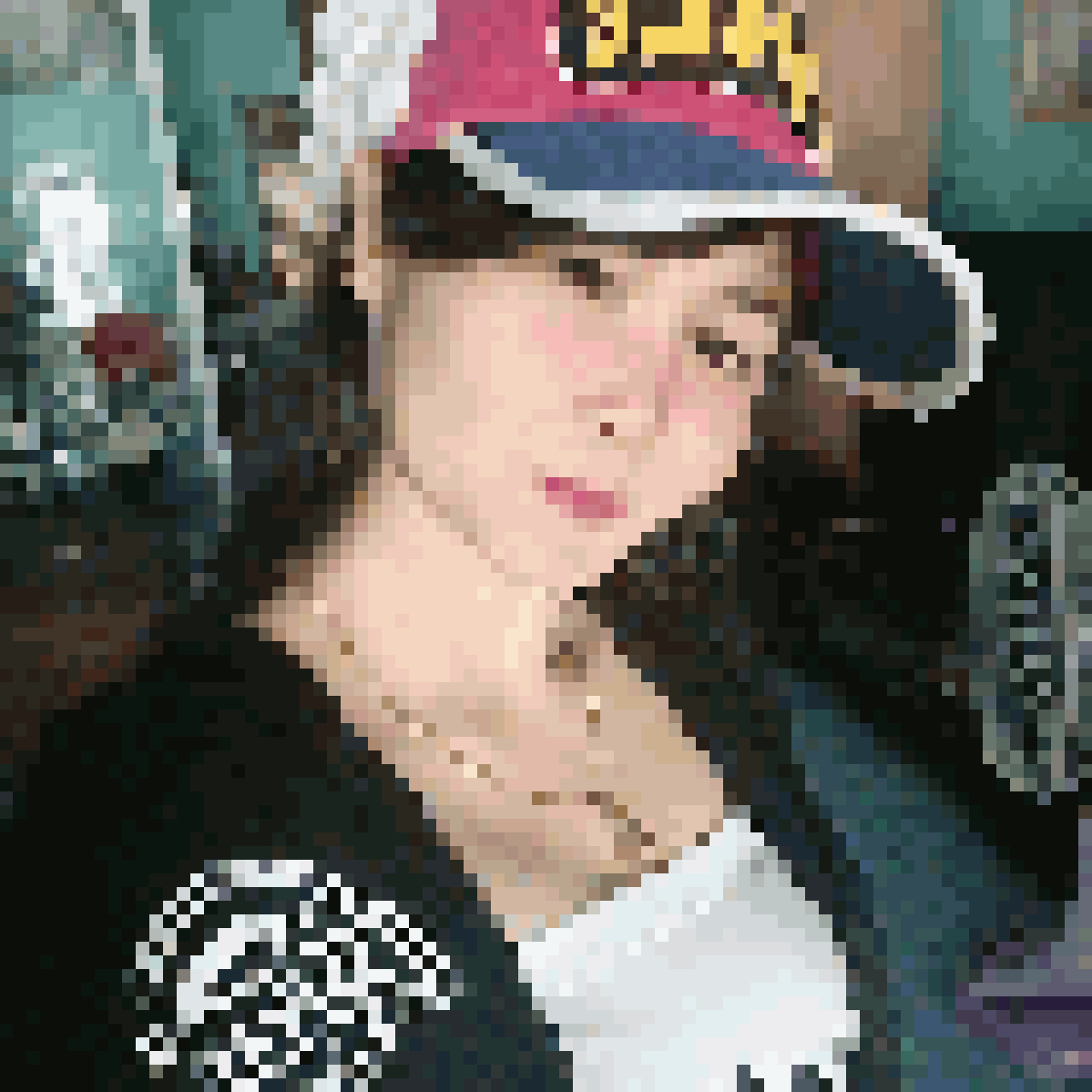 Thai Dating
