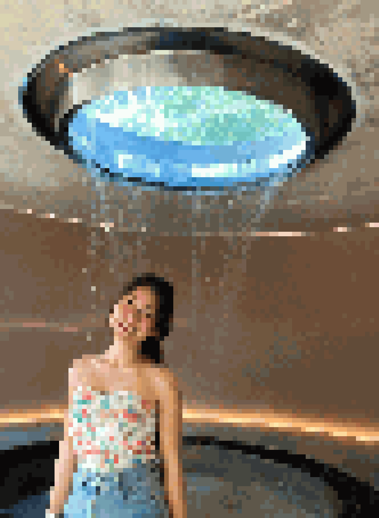 Thai Dating