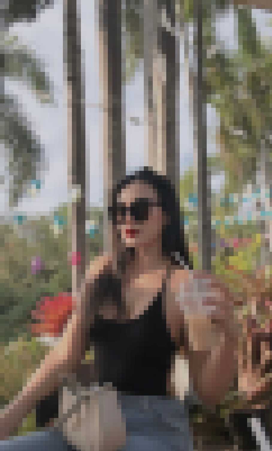 Thai Dating