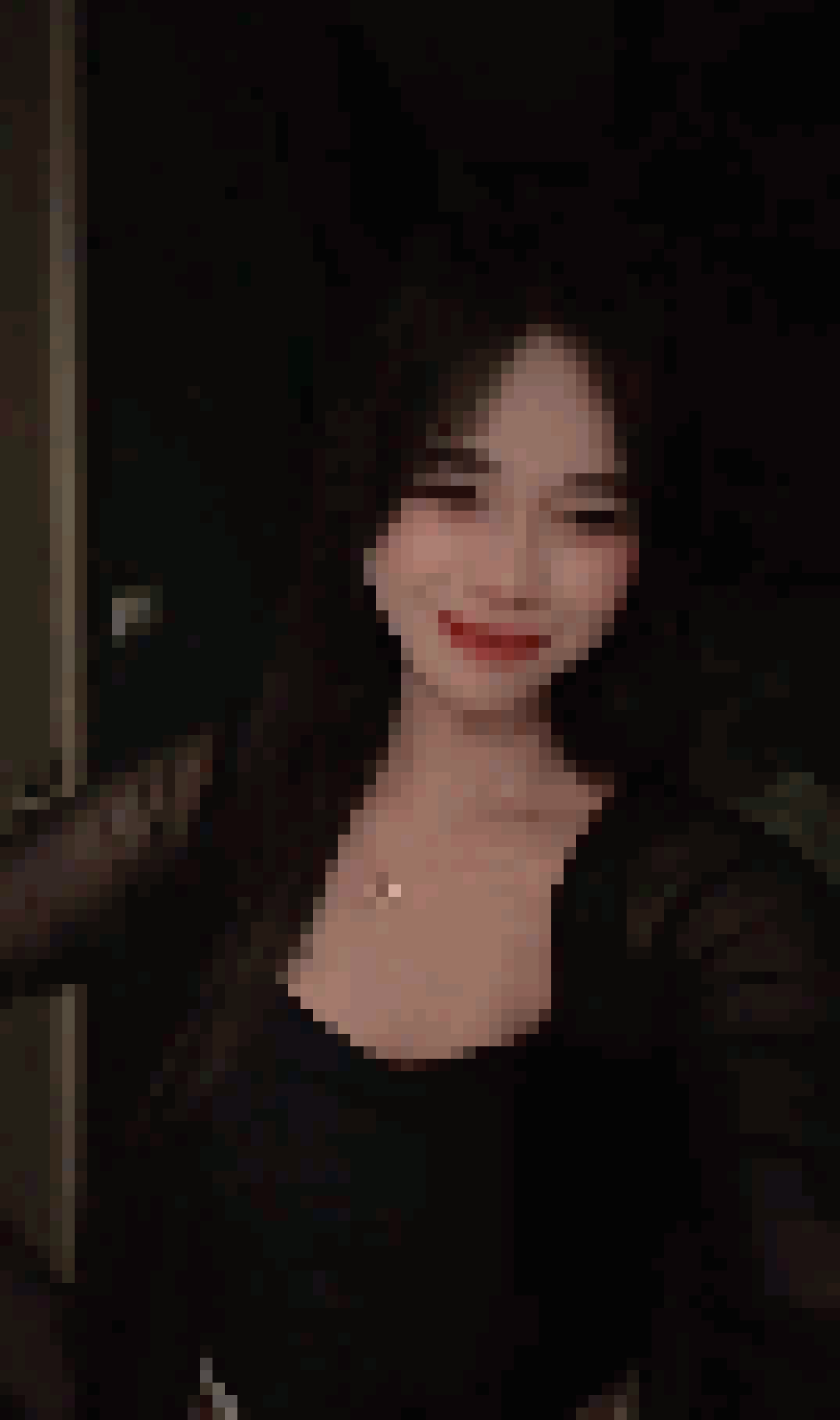 Thai Dating