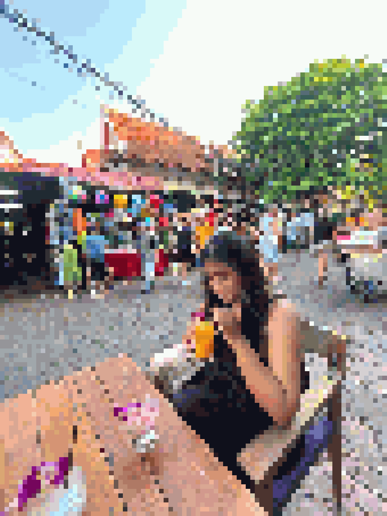 Thai Dating