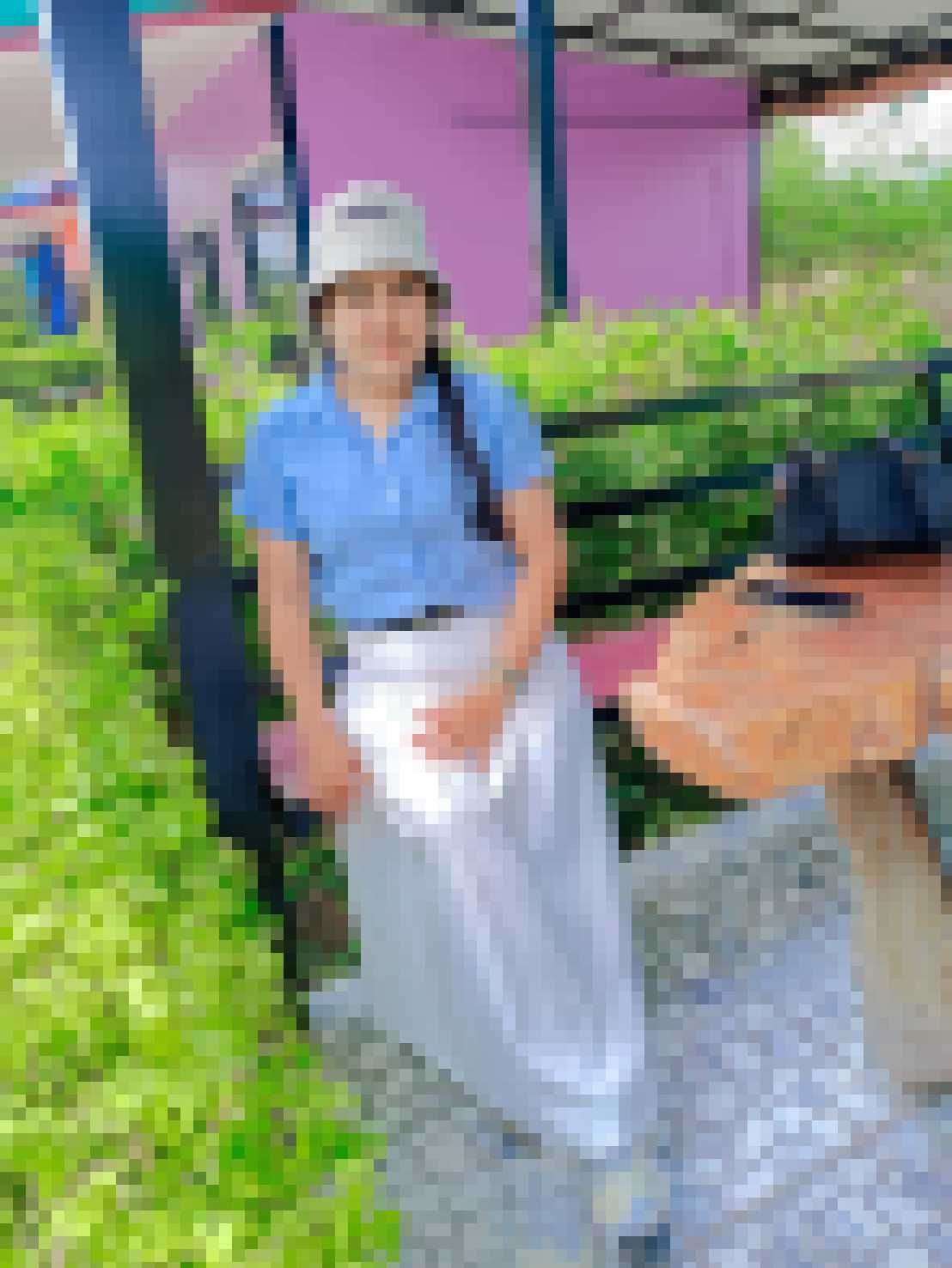 Thai Dating